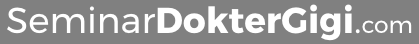 SeminarDokterGigi.com
